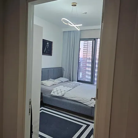 Comfortable Luxury * Estambul
